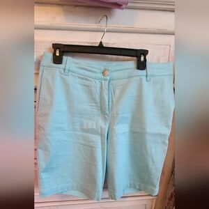 Tommy Bahama boracay shorts
